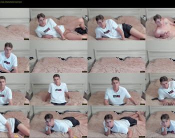 krishort — 71 minute Chaturbate male cam video, 1080p, Jul 21, 2021