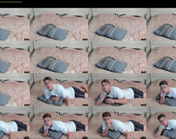 krishort — 17 minute Chaturbate male cam video, 1080p, Jul 21, 2021