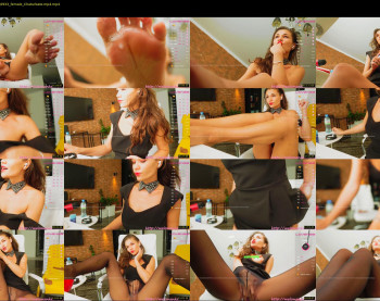 melomankaa — 19 minute Chaturbate female cam video, 1080p, Jul 21, 2021