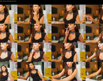 melomankaa — 7 minute Chaturbate female cam video, 1080p, Jul 21, 2021
