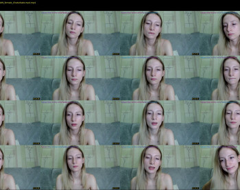 pixie_emily — 3 minute Chaturbate female cam video, 1080p, Jul 22, 2021
