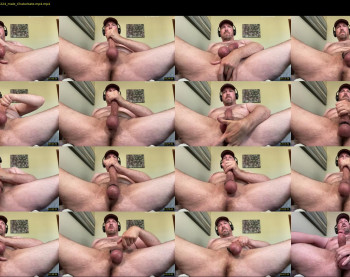 ryanlanders — 30 minute Chaturbate male cam video, 1080p, Jul 22, 2021