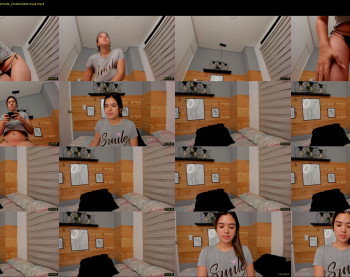 _leslie — 70 minute Chaturbate female cam video, 1080p, Jul 23, 2021