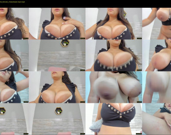 _pink_kitty — 70 minute Chaturbate female cam video, 1080p, Jul 22, 2021