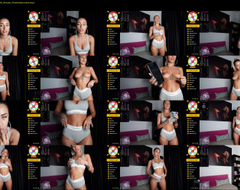 laurabae_ — 70 minute Chaturbate female cam video, 1080p, Jul 22, 2021