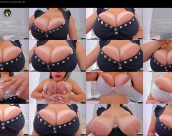_pink_kitty — 70 minute Chaturbate female cam video, 1080p, Jul 23, 2021