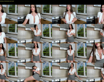 devyale — 70 minute Chaturbate female cam video, 1080p, Jul 24, 2021