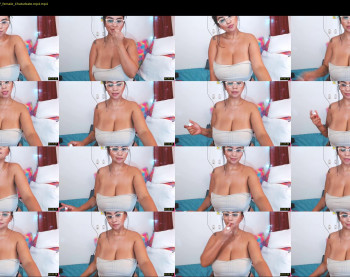 funplayx — 5 minute Chaturbate female cam video, 1080p, Jul 24, 2021