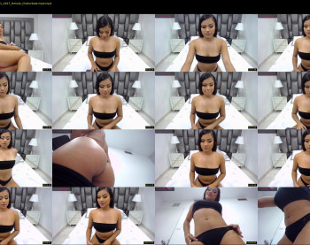 danielasanders — 74 minute Chaturbate female cam video, 720p, Jul 26, 2021
