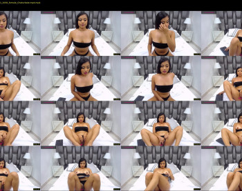 danielasanders — 45 minute Chaturbate female cam video, 720p, Jul 26, 2021