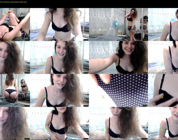 demurelixir — 70 minute Chaturbate female cam video, 1080p, Jul 27, 2021