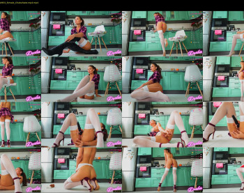 melomankaa — 81 minute Chaturbate female cam video, 1080p, Jul 27, 2021