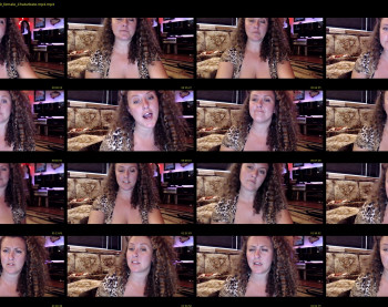 roxyrolla — 3 minute Chaturbate female cam video, 720p, Jul 29, 2021