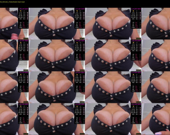_pink_kitty — 10 minute Chaturbate female cam video, 1080p, Jul 30, 2021