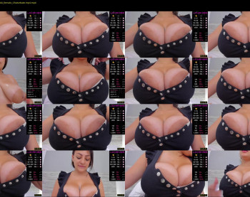 _pink_kitty — 40 minute Chaturbate female cam video, 1080p, Jul 30, 2021