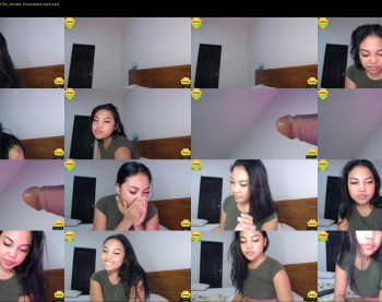 sofia_sakura — 70 minute Chaturbate female cam video, 1080p, Jul 30, 2021