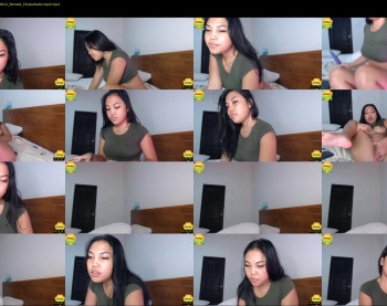 sofia_sakura — 70 minute Chaturbate female cam video, 1080p, Jul 30, 2021