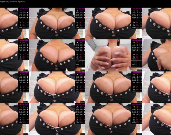 _pink_kitty — 70 minute Chaturbate female cam video, 1080p, Jul 31, 2021