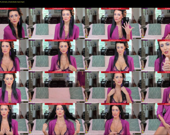 sofia3211 — 70 minute Chaturbate couple cam video, 1080p, Aug 3, 2021
