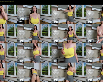 devyale — 70 minute Chaturbate female cam video, 1080p, Aug 5, 2021