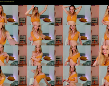 hell_lo — 11 minute Chaturbate female cam video, 1080p, Aug 7, 2021