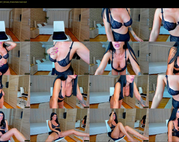 liveclassjay — 13 minute Chaturbate female cam video, 1080p, Aug 7, 2021