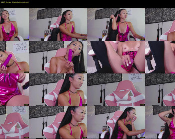 mysweetsofie1 — 36 minute Chaturbate female cam video, 720p, Aug 7, 2021