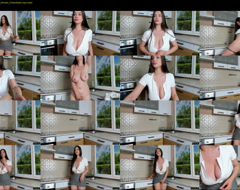 devyale — 70 minute Chaturbate female cam video, 1080p, Aug 10, 2021
