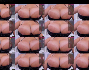 _pink_kitty — 4 minute Chaturbate female cam video, 1080p, Aug 11, 2021