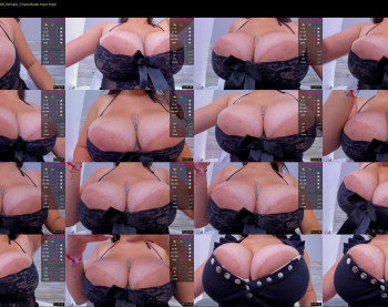 _pink_kitty — 10 minute Chaturbate female cam video, 1080p, Aug 12, 2021