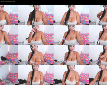 funplayx — 70 minute Chaturbate female cam video, 1080p, Aug 12, 2021