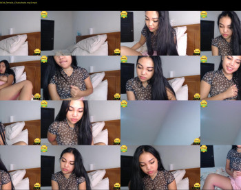 sofia_sakura — 70 minute Chaturbate female cam video, 1080p, Aug 13, 2021