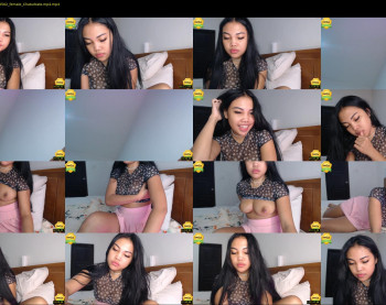 sofia_sakura — 70 minute Chaturbate female cam video, 1080p, Aug 13, 2021