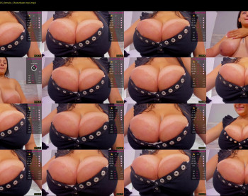 _pink_kitty — 68 minute Chaturbate female cam video, 1080p, Aug 13, 2021