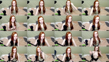chockerok — 70 minute Chaturbate female cam video, 1080p, Aug 13, 2021
