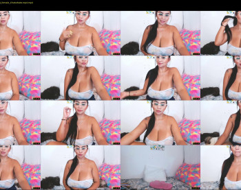 funplayx — 70 minute Chaturbate female cam video, 1080p, Aug 13, 2021