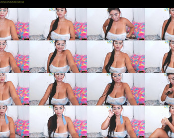 funplayx — 37 minute Chaturbate female cam video, 1080p, Aug 13, 2021