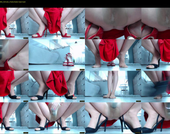 power_stuff — 71 minute Chaturbate female cam video, 720p, Aug 13, 2021