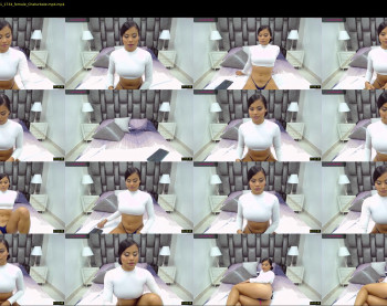 danielasanders — 62 minute Chaturbate female cam video, 720p, Aug 14, 2021