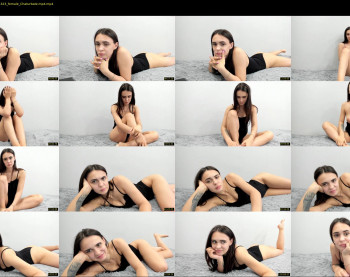 milanatwice — 71 minute Chaturbate female cam video, 1080p, Aug 14, 2021