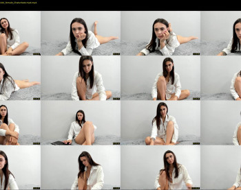 milanatwice — 70 minute Chaturbate female cam video, 1080p, Aug 15, 2021