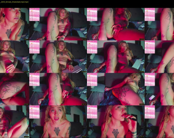 reddevilsroom — 70 minute Chaturbate couple cam video, 1080p, Aug 15, 2021