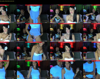 sofia3211 — 70 minute Chaturbate couple cam video, 1080p, Aug 15, 2021