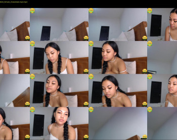 sofia_sakura — 70 minute Chaturbate female cam video, 1080p, Aug 15, 2021
