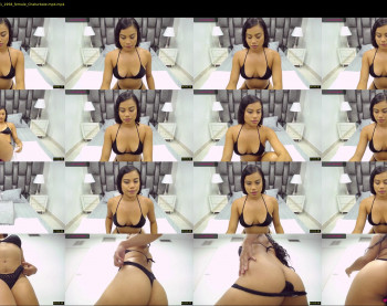 danielasanders — 51 minute Chaturbate female cam video, 720p, Aug 16, 2021