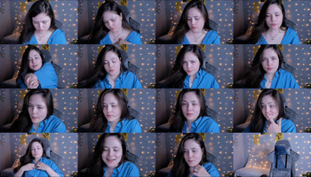 hell_hotline — 70 minute Chaturbate female cam video, 1080p, Aug 18, 2021