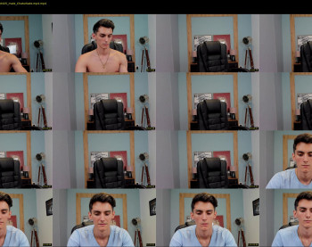 clintmasterss — 70 minute Chaturbate male cam video, 1080p, Aug 19, 2021