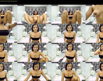 danielasanders — 85 minute Chaturbate female cam video, 720p, Aug 18, 2021