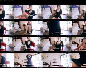 cinnabelle — 70 minute Chaturbate female cam video, 1080p, Aug 19, 2021