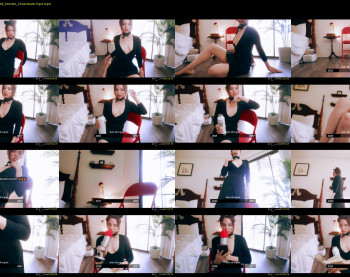 cinnabelle — 71 minute Chaturbate female cam video, 1080p, Aug 19, 2021